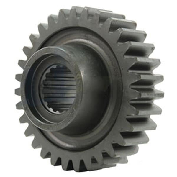Aftermarket R42014 PTO Gear Fits John Deere 2840 3020 3030 3120 3130 4000 4020 4030 4040 CLO70-0004 - main